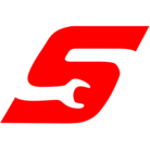 SNA