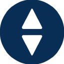 SNBR