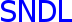 SNDL