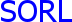 SORL
