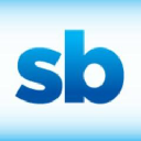 SPB