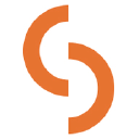 SR