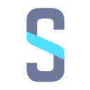 SRAX