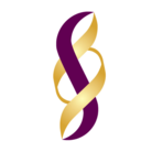 SRPT
