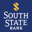 SSB