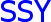 SSY