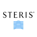 STE