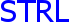 STRL