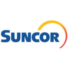SU