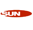 SUI