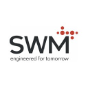 SWM
