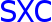 SXC