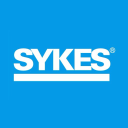 SYKE