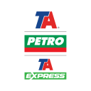 TA