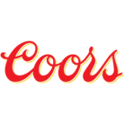 TAP
