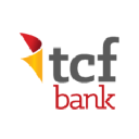 TCF