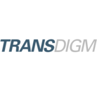 TDG
