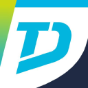 TECD