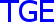 TGE