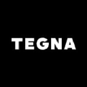 TGNA