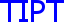 TIPT