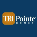TPH