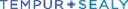 TPX