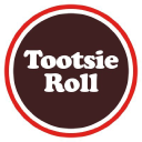 TR