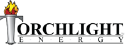 TRCH