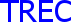 TREC
