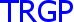 TRGP