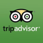 TRIP
