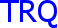 TRQ