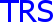 TRS