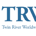 TRWH