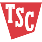 TSCO