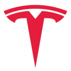 TSLA