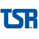 TSRI