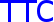 TTC