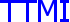 TTMI