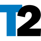 TTWO