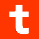 TVTY
