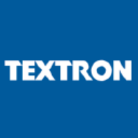 TXT