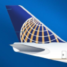 UAL