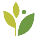 UFI