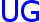 UG