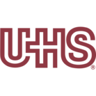 UHS