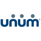UNM