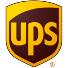 UPS