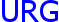 URG